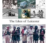 The Likes of Leicester