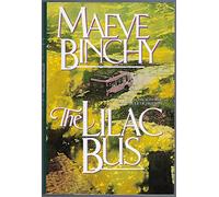 The Lilac Bus: Stories