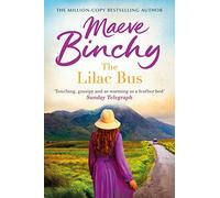 The Lilac Bus : The heart-warming read from the bestselling author of Light a Penny Candle