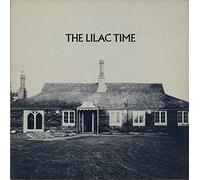 The Lilac Time