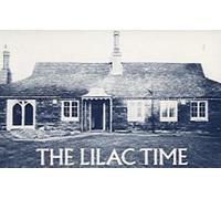 The Lilac Time [CASSETTE]