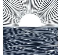 The Lilac Time - Dance Till All The Stars Come Down