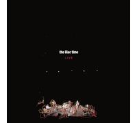 Lilac Time, the - Live [VINYL]