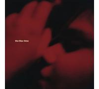 The Lilac Time Looking for a Day in the Night (Vinyl) 12" Album
