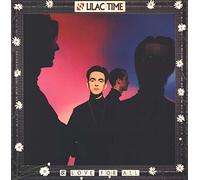 The Lilac Time - & Love For All