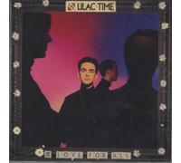 The Lilac Time & Love for All by Lilac Time (1990-08-20)