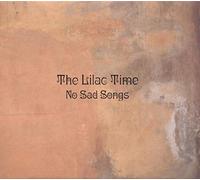 The Lilac Time - No Sad Songs [VINYL]