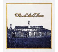 The Lilac Time - Return to Us