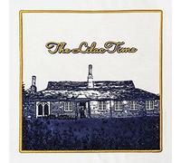 The Lilac Time Return to Us (Vinyl) 12" Album