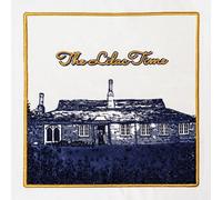 THE LILAC TIME - RETURN TO US SOFTPAK CD NEW