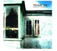 The Lilac Time - Return To Yesterday / Gone For A Burton [7" Vinyl]