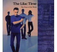 The Lilac Time - The Days Of The Week