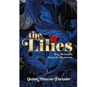 The Lilies
