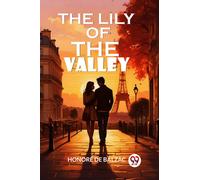 The Lily of the Valley (Edition2024)