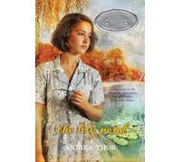 The Lily Pond (Faraway Island Series)