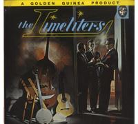 The Limeliters