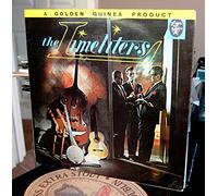 The Limeliters - The Limeliters
