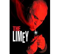 The Limey