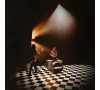 The Limianas - Extra Faded [VINYL]