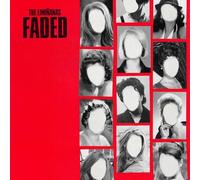 The Limianas - Faded