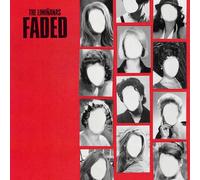 The Limianas - Faded [VINYL]