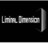 The Liminal Dimension PC Steam CD Key