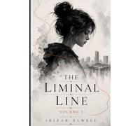 The Liminal Line: The Middle Point