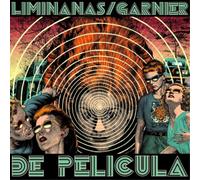 The Limianas - De Pelicula