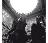 THE LIMINANAS - COSTA BLANCA (LP+CD) VINYL LP + CD NEW