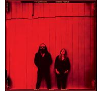 The Limiñanas - Shadow People [VINYL]