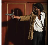 The Liminanas - The World We Knew (Ost)