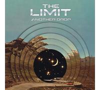 The Limit - Another Drop