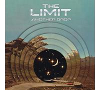 The Limit - Another Drop [VINYL]