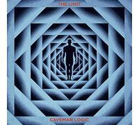 The Limit Caveman Logic (CD) Album (US IMPORT)