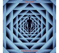 CAVEMAN LOGIC - LIMIT THE