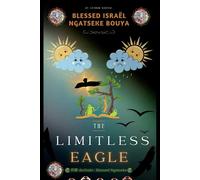 The Limitless Eagle