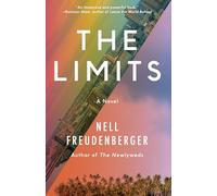 The Limits: A Novel