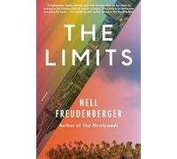 The Limits: A Novel