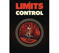 The Limits of Control