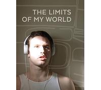 The Limits Of My World