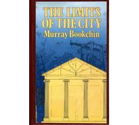 The Limits of the City