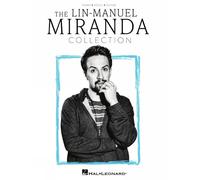 The Lin-Manuel Miranda Collection