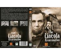 The Lincoln Assassination.