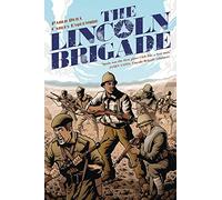 The Lincoln Brigade