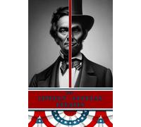 The Lincoln - Douglas Debates: Full Transcripts of All Seven 1858 Debates
