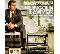 The Lincoln Lawyer