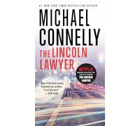 The Lincoln Lawyer: A Novel: 1