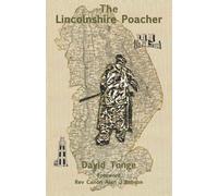The Lincolnshire Poacher