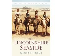 The Lincolnshire Seaside