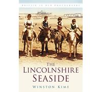 The Lincolnshire Seaside